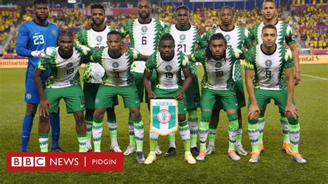 Free Bets for Players From Nigeria 2024 ll Up to ₦20,000 .